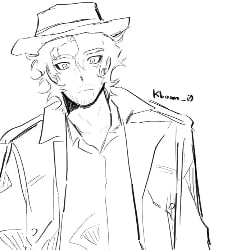 `~💢•|Cellbit|•🔫~`