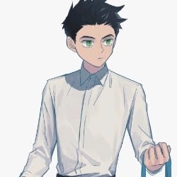 Damian wayne💚