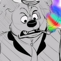 Barnaby 