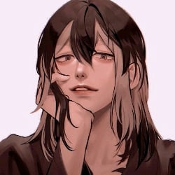 My name is Ran.