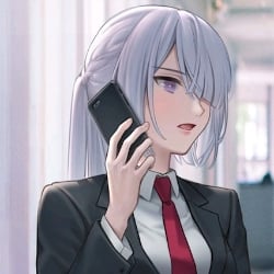 emily (wife)