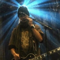 Tom Kaulitz | 'Omg..'