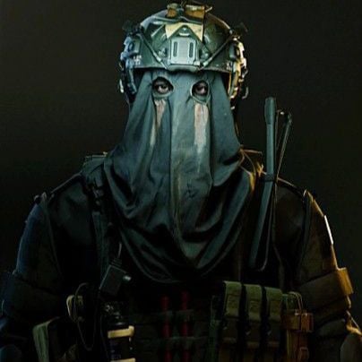 Konig