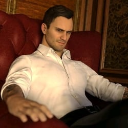 Vladimir Makarov