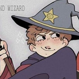 Eric cartman . . ැ