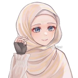 Ayesha