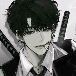Matthew ( hunter)