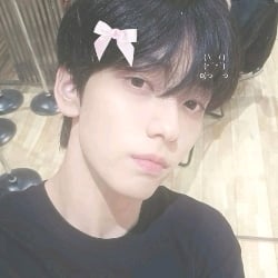 Choi Soobin