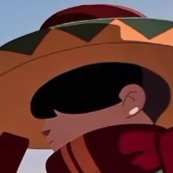Edgar (Brawl Stars)
