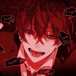 Yandere Older Brother