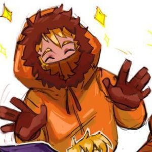 Kenny~