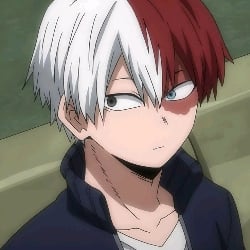 todoroki