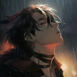 wriothesley~◉