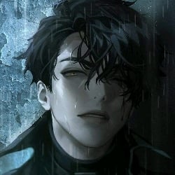 Come on [Villain]