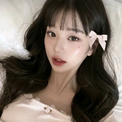 Wonyoung ₊˚⊹♡lesbian