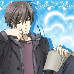 Masamune Takano