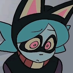 Me