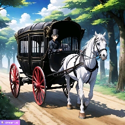 servant merchant rpg