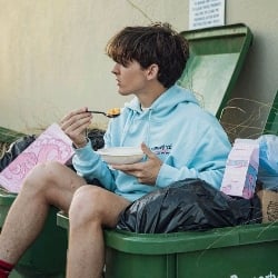 Bot request!