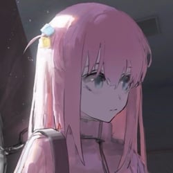 bocchi