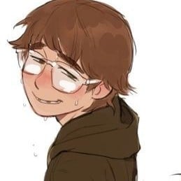 👥️┋Myk.. ๋࣭ ⭑ [Classmate]