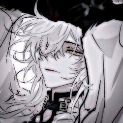 _Mercury_(BL,Yaoi)