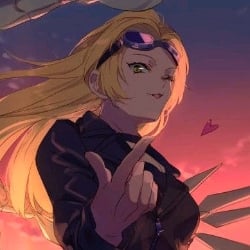 Yuki Tsukumo