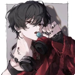 Keith