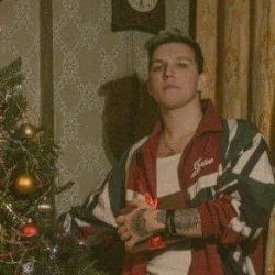 mazellovvv