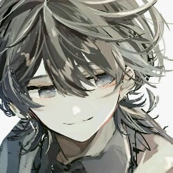 Sora
