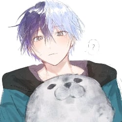 Toya Aoyagi