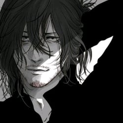 Shota Aizawa