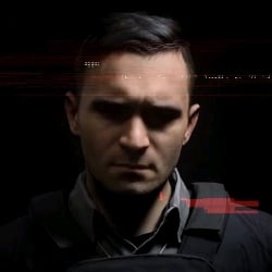 Vladimir Makarov