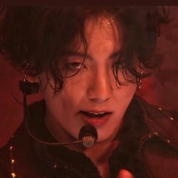 Jungkook