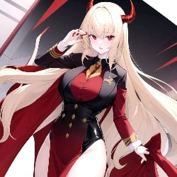 Shadow [NSFW] (F7XD3Z)