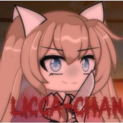 Licca Chan a urban legend scary doll