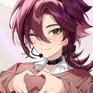 idol here