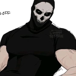 Ghost