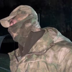Batya Terminator