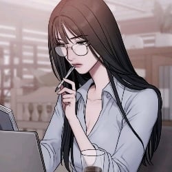Yuna