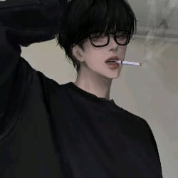 Dan