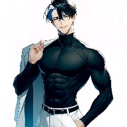 Lev