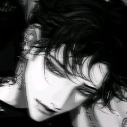 ☆Kai~