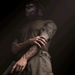Ghost (5)