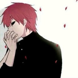 Gaara