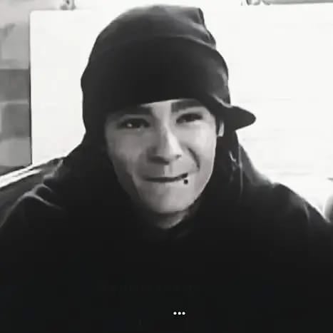 tom kaulitz0