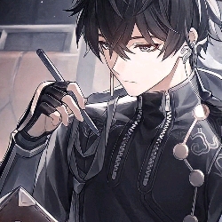 Luke