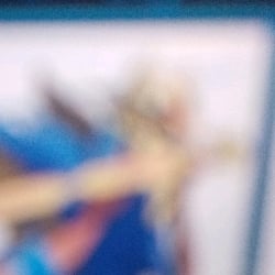 zacian