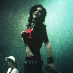 Bill Kaulitz.-✪