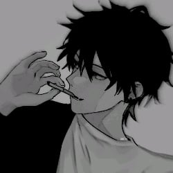 Eric (Gay)